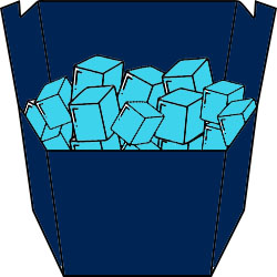 یخساز سامسونگ