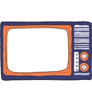 تعمیر تلویزیون در اصفهان